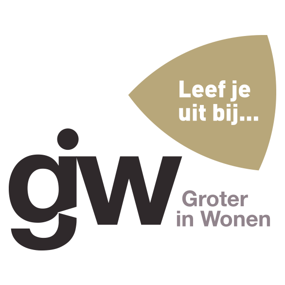 Groter in Wonen inmeetportal